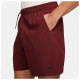 Nike Ανδρικό σορτς Form Dri-FIT 7" Unlined Versatile Shorts